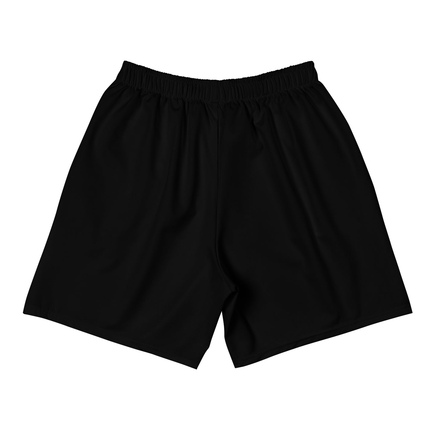 APPOLO "TIMELESS" ATHLETIC SHORTS