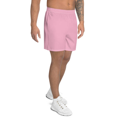 APPOLO “CROWN OF THORNS” ATHLETIC SHORTS