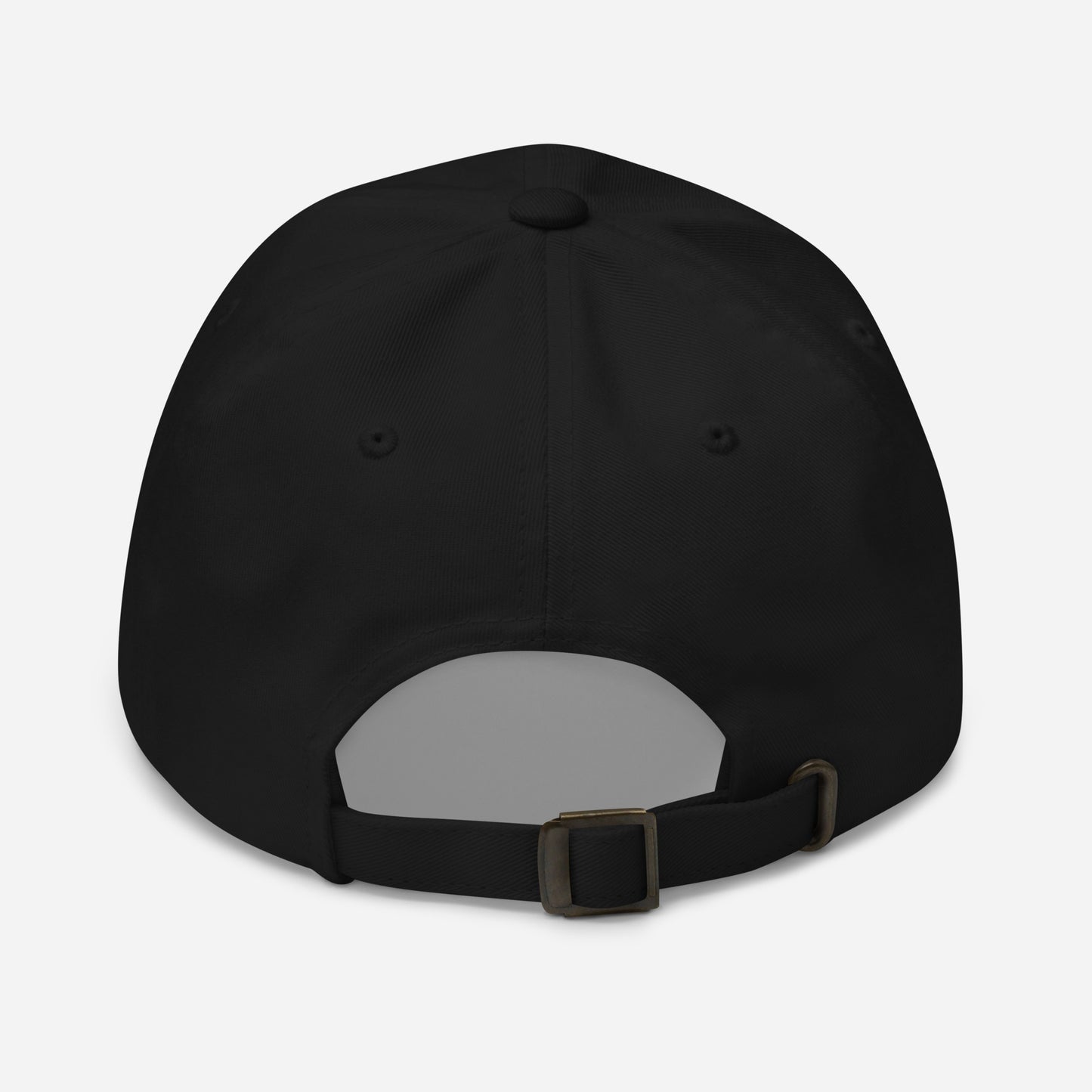 APPOLO "ICON" CAP