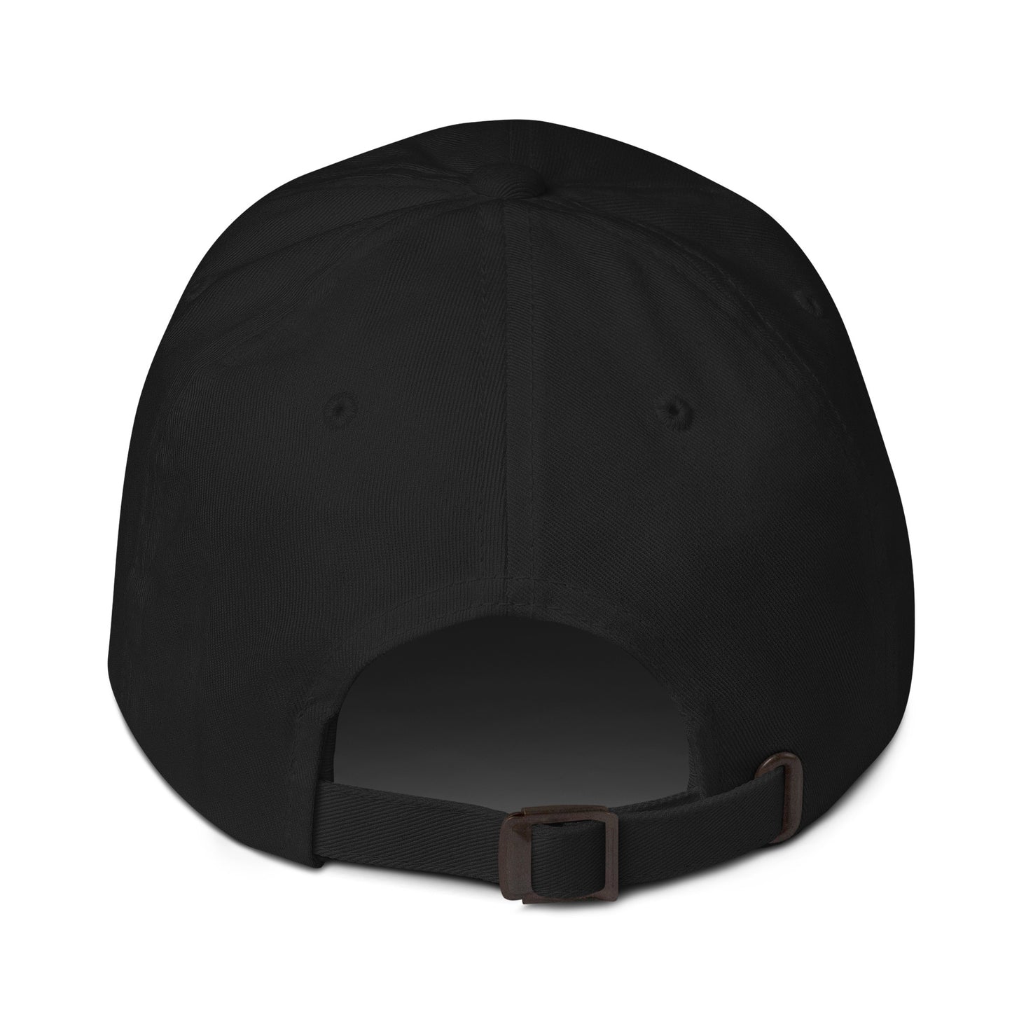 APPOLO "ICON" CAP