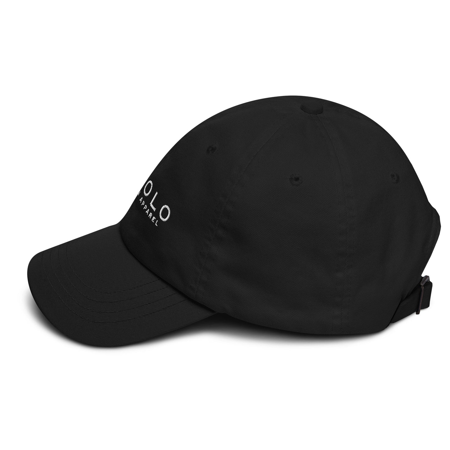 APPOLO "ICON" CAP