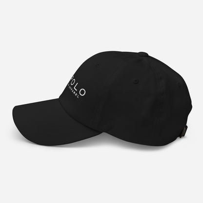 APPOLO "ICON" CAP