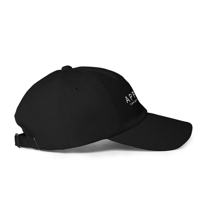 APPOLO "ICON" CAP