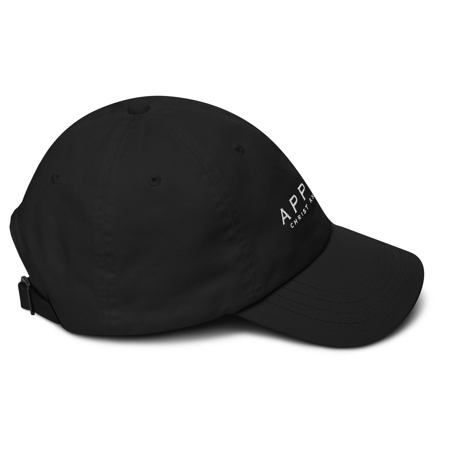 APPOLO "ICON" CAP