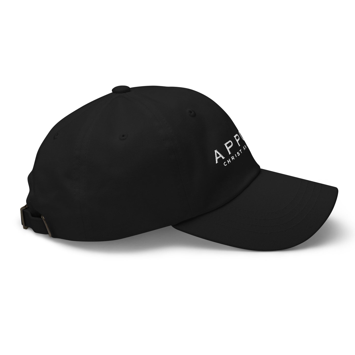 APPOLO "ICON" CAP