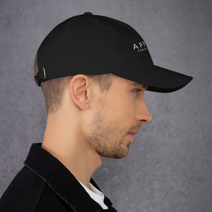 APPOLO "ICON" CAP