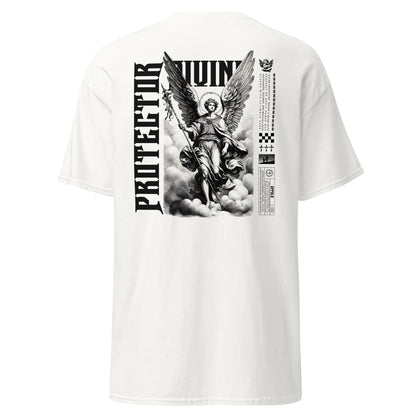 “DIVINE PROTECTOR” TEE