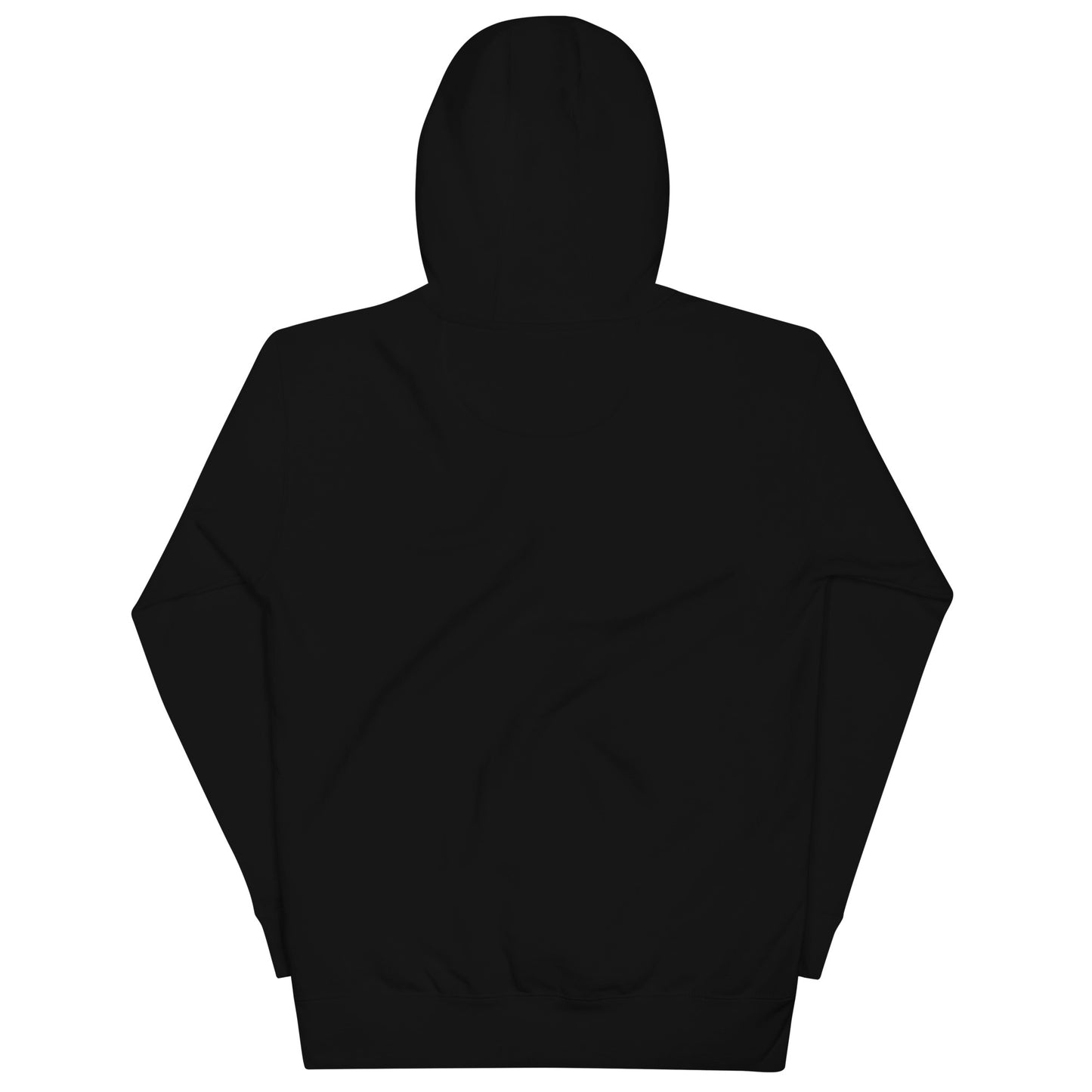 APPOLO "ICON" COTTON HOODIE